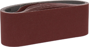 Afbeelding - https-www-ez-catalog-nl-Asset-270101476eff41b79f37a9fcb871726e-ImageFullSize-1514603-1-jpg